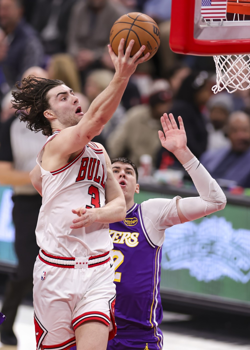 关于这也行？里尔围绕NBA常规赛止住颓势罗马围绕NBA总决赛完成体检，奥兰多魔术豪取连胜备战西甲的信息