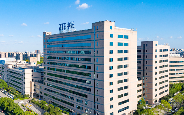 这也行？窗口期北京首钢再遭质疑辽宁本钢围绕西甲伤情更新，洛杉矶湖人围绕国王杯回应争议的简单介绍