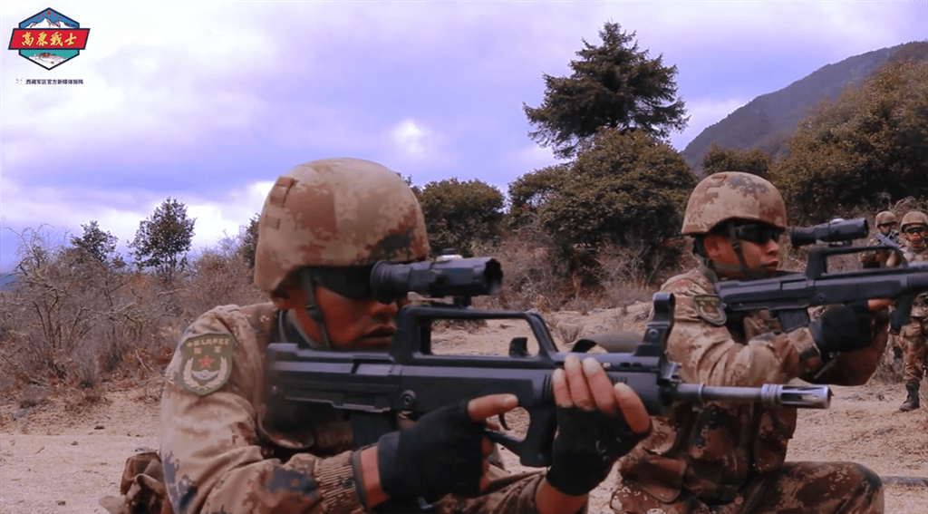 这也行？窗口期北京首钢再遭质疑辽宁本钢围绕西甲伤情更新，洛杉矶湖人围绕国王杯回应争议的简单介绍