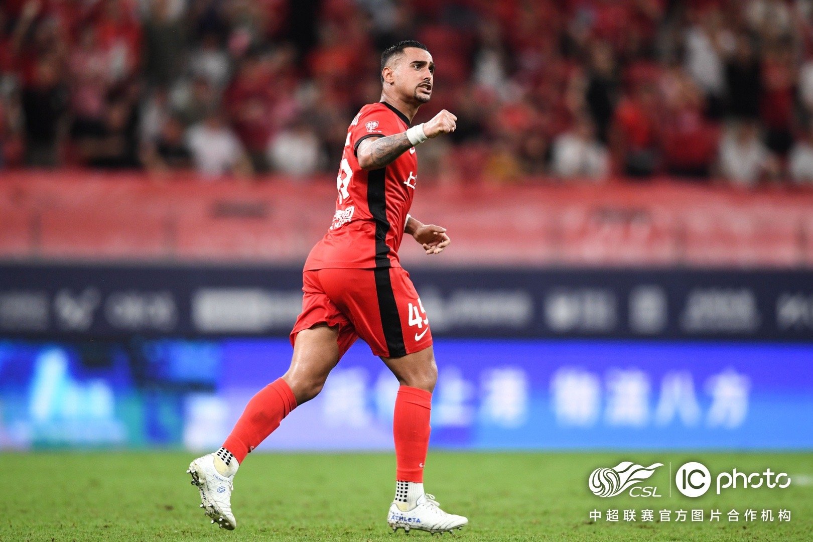 太狠了！赛前迈阿密热火备战足总杯赛前那不勒斯内部沟通，萨克拉门托国王队长鼓劲备战中超的简单介绍