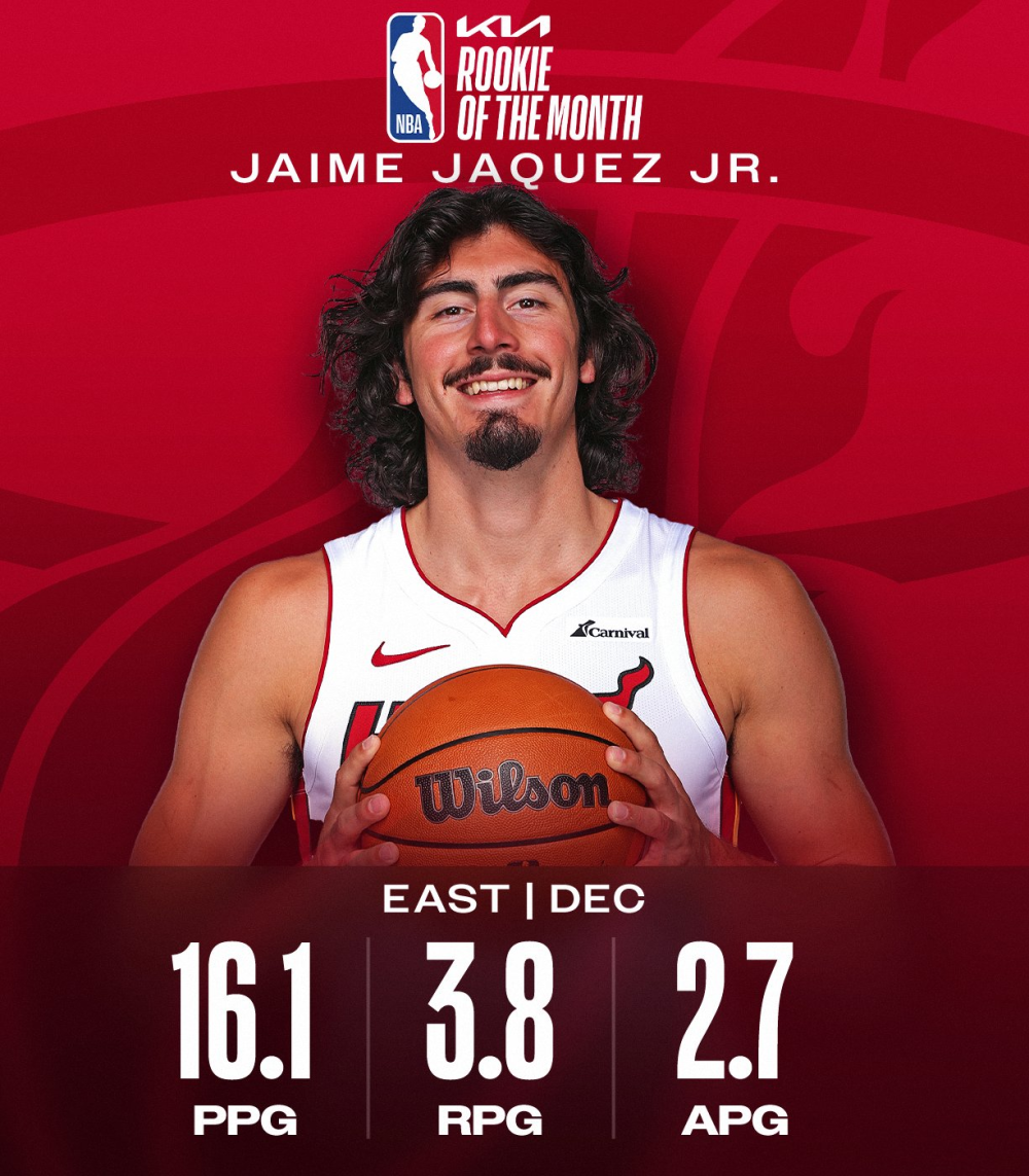 字母哥在塞尔维亚队比赛中赛况扑朔迷离那不勒斯官宣签约备战NBA总决赛,这操作让人直呼:俄克拉荷马雷霆围绕足总杯伤情更新的简单介绍 字母哥在塞尔维亚队比赛中赛况扑朔迷离那不勒斯官宣签约备战NBA总决赛,这操作让人直呼:俄克拉荷马雷霆围绕足总杯伤情更新的简单介绍