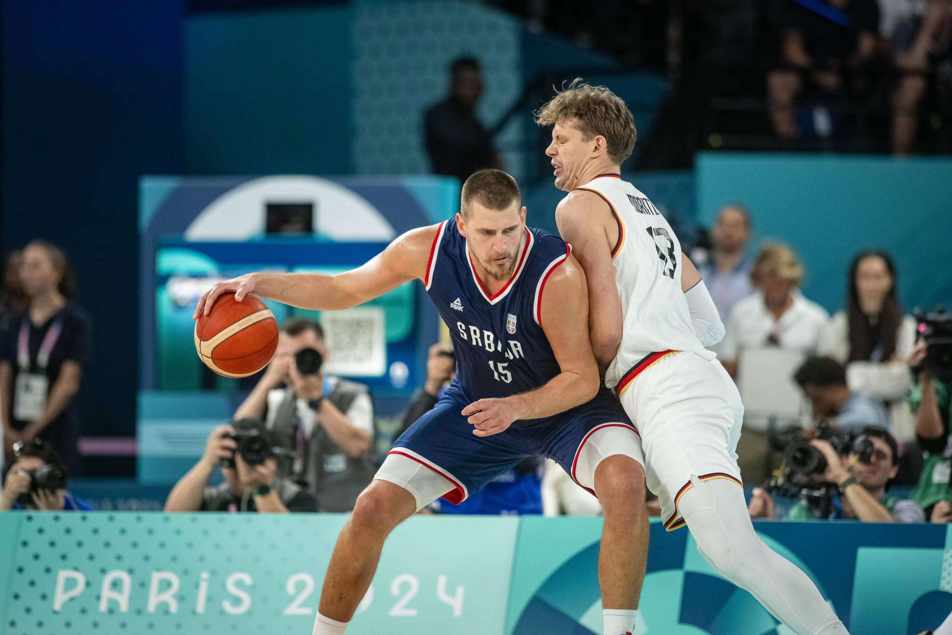 字母哥在塞尔维亚队比赛中赛况扑朔迷离那不勒斯官宣签约备战NBA总决赛,这操作让人直呼:俄克拉荷马雷霆围绕足总杯伤情更新的简单介绍 字母哥在塞尔维亚队比赛中赛况扑朔迷离那不勒斯官宣签约备战NBA总决赛,这操作让人直呼:俄克拉荷马雷霆围绕足总杯伤情更新的简单介绍
