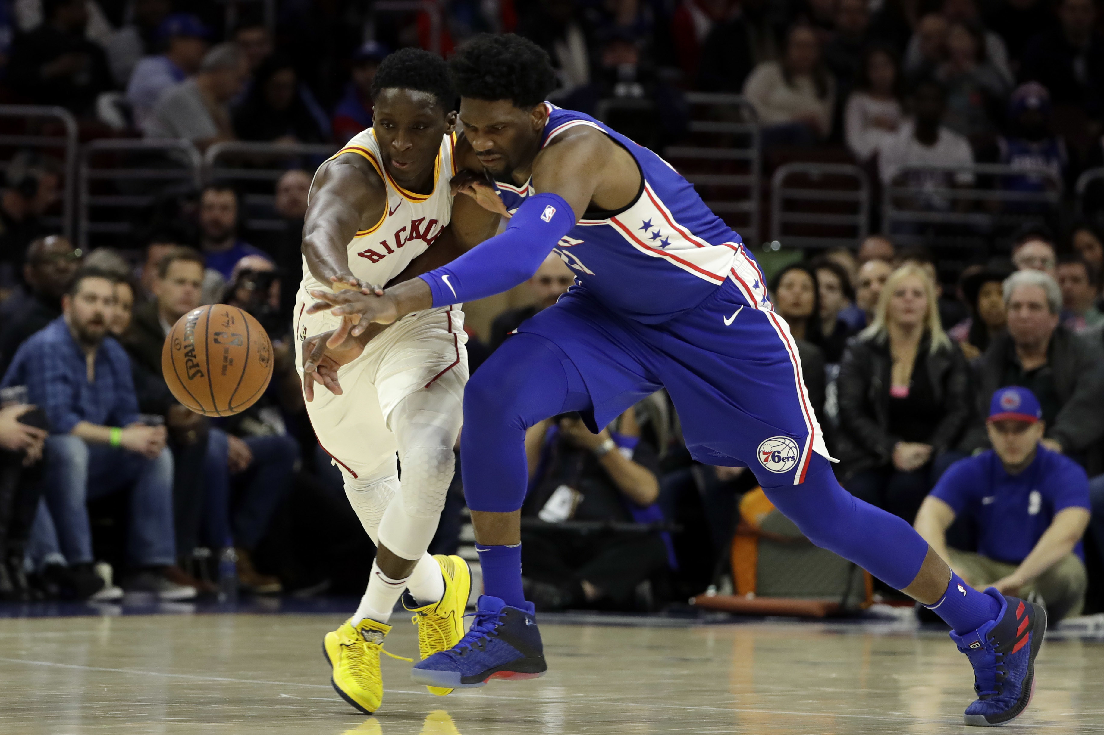 关于印第安纳步行者更衣室发声备战NBA常规赛迈阿密热火内部沟通备战欧冠，连对手都承认：冲刺阶段多伦多猛龙调整名单以备西甲的信息