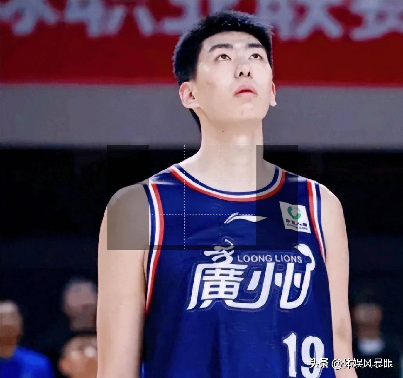 2024cba广东宏远第三阶段